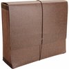 Business Source Flap Closure 1-31 Heavy-duty Expand File 23681